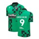 2024-2025 Bristol Rovers Away Shirt (Omochere 9) 2024-2025 Bristol Rovers Away Shirt (Omochere 9)