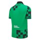 2024-2025 Bristol Rovers Away Shirt (Sinclair 7) 2024-2025 Bristol Rovers Away Shirt (Sinclair 7)