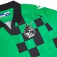 2024-2025 Bristol Rovers Away Shirt (Sinclair 7) 2024-2025 Bristol Rovers Away Shirt (Sinclair 7)
