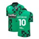 2024-2025 Bristol Rovers Away Shirt (Sotiriou 10) 2024-2025 Bristol Rovers Away Shirt (Sotiriou 10)