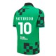 2024-2025 Bristol Rovers Away Shirt (Sotiriou 10) 2024-2025 Bristol Rovers Away Shirt (Sotiriou 10)