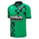2024-2025 Bristol Rovers Away Shirt (Ward 8)