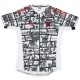2023-2024 Serpong City Away Shirt (Your Name)