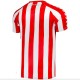 2024-2025 Sunderland Home Shirt