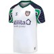 2024-2025 Sunderland Away Shirt