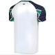 2024-2025 Sunderland Away Shirt