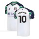 2024-2025 Sunderland Away Shirt