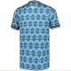 2024-2025 Sunderland Third Shirt