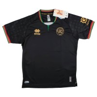 2024-2025 QPR Queens Park Rangers Away Shirt