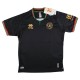 2024-2025 QPR Queens Park Rangers Away Shirt