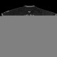 2024-2025 QPR Queens Park Rangers Away Shirt