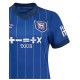 2024-2025 Ipswich Town Home Shirt (Womens)