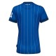 2024-2025 Ipswich Town Home Shirt (Womens)