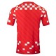 2024-2025 Mainz 05 Home Shirt