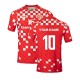 2024-2025 Mainz 05 Home Shirt