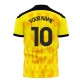 2024-2025 Oxford Home Concept Shirt (Libero) Adult Short Sleeve (Your Name)