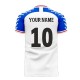 Hamburg 2024-2025 Home Concept Football Kit (Viper) (Your Name) Hamburg 2024-2025 Home Concept Football Kit (Viper) (Your Name)
