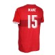 Stuttgart 2017-18 Away Shirt (Sponsorless) (Mane 15)