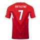 2024-2025 VfB Stuttgart Away Shirt (Mittelstadt 7) 2024-2025 VfB Stuttgart Away Shirt (Mittelstadt 7)