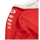 2024-2025 VfB Stuttgart Away Shirt (Mittelstadt 7) 2024-2025 VfB Stuttgart Away Shirt (Mittelstadt 7)
