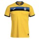 2024-2025 Atalanta Third Shirt 2024-2025 Atalanta Third Shirt