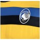 2024-2025 Atalanta Third Shirt 2024-2025 Atalanta Third Shirt