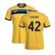 2024-2025 Atalanta Third Shirt 2024-2025 Atalanta Third Shirt