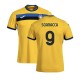 2024-2025 Atalanta Third Shirt 2024-2025 Atalanta Third Shirt