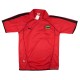 2009-2010 Mozambique Home Shirt 2009-2010 Mozambique Home Shirt