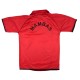 2009-2010 Mozambique Home Shirt 2009-2010 Mozambique Home Shirt