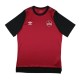 Nurnberg 2019-20 Home Shirt (Handwerker 6) Nurnberg 2019-20 Home Shirt (Handwerker 6)