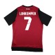 Nurnberg 2019-20 Home Shirt (Lohkemper 7)