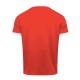 Liverpool 1998-2000 Home Shirt