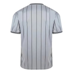 Newcastle United 1984 Away Shirt