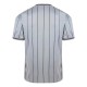 Newcastle United 1984 Away Shirt
