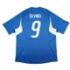 Montreal Impact 2012-13 Home Shirt (Di Vaio 9) Montreal Impact 2012-13 Home Shirt (Di Vaio 9)