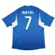 Montreal Impact 2012-13 Home Shirt (Martins 7) Montreal Impact 2012-13 Home Shirt (Martins 7)