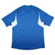 Montreal Impact 2012-13 Home Shirt (Martins 7) Montreal Impact 2012-13 Home Shirt (Martins 7)