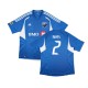 Montreal Impact 2012-13 Home Shirt (Rivas 2)
