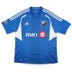 Montreal Impact 2012-13 Home Shirt (Rivas 2)