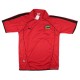 2009-2010 Mozambique Home Shirt (Your Name) 2009-2010 Mozambique Home Shirt (Your Name)