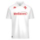 2024-2025 Fiorentina Away Shirt