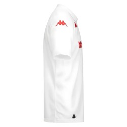 2024-2025 Fiorentina Away Shirt 2024-2025 Fiorentina Away Shirt