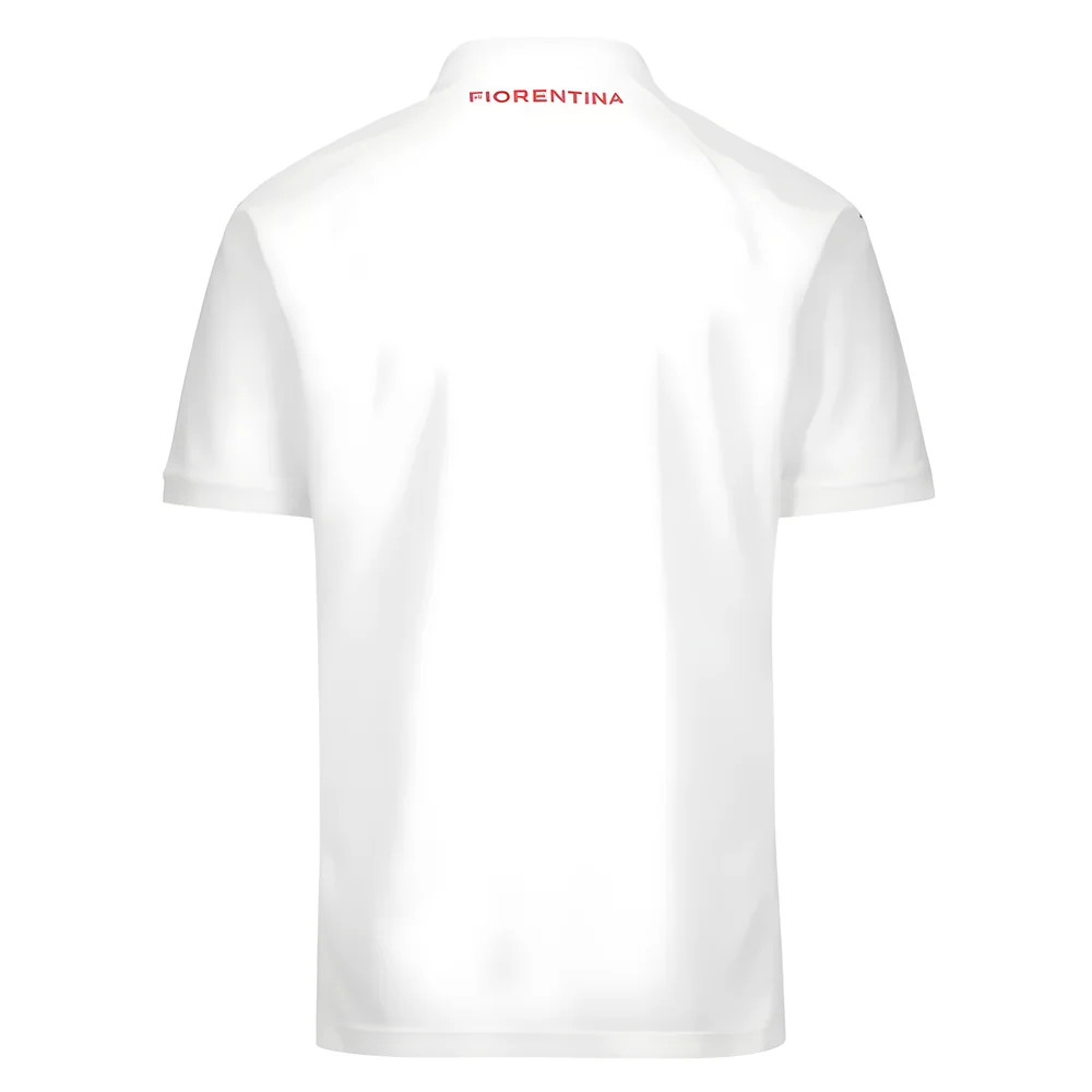 2024-2025 Fiorentina Away Shirt
