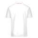 2024-2025 Fiorentina Away Shirt