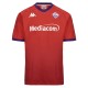 2024-2025 Fiorentina Third Shirt 2024-2025 Fiorentina Third Shirt