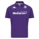 2024-2025 Fiorentina Home Shirt 2024-2025 Fiorentina Home Shirt