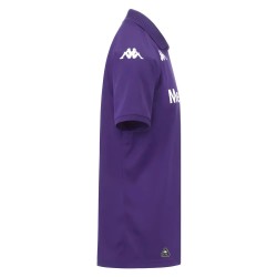 2024-2025 Fiorentina Home Shirt 2024-2025 Fiorentina Home Shirt