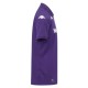 2024-2025 Fiorentina Home Shirt 2024-2025 Fiorentina Home Shirt