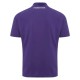2024-2025 Fiorentina Home Shirt 2024-2025 Fiorentina Home Shirt